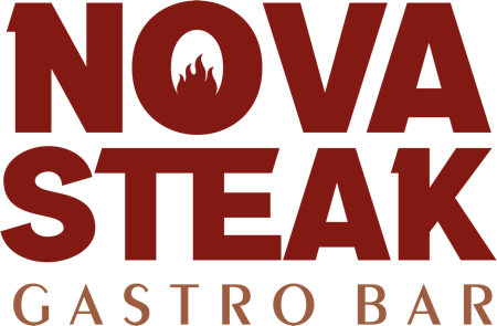 Nova Steak Gastro Bar